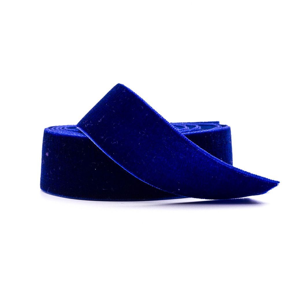 Highslide JS