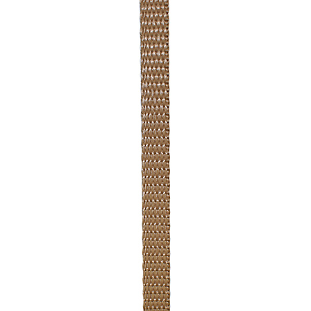 Highslide JS