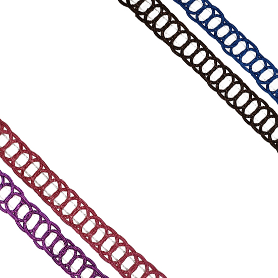 Highslide JS