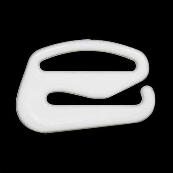 Highslide JS