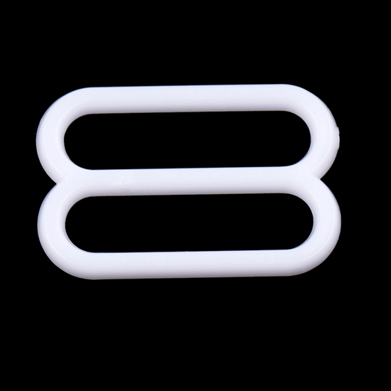 Highslide JS