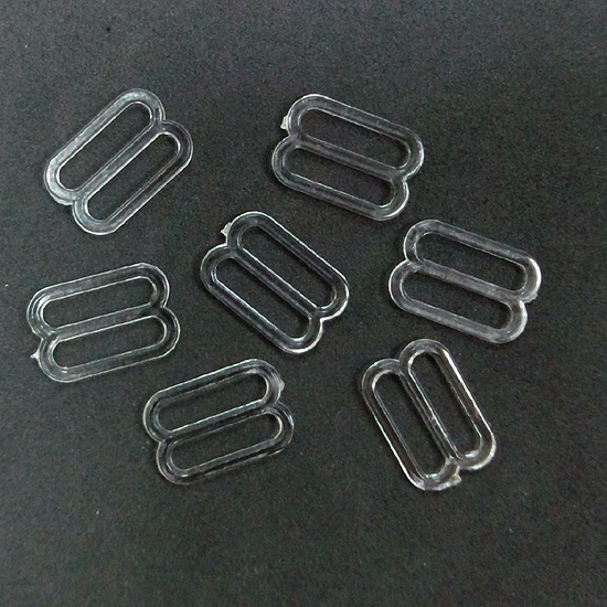 Highslide JS