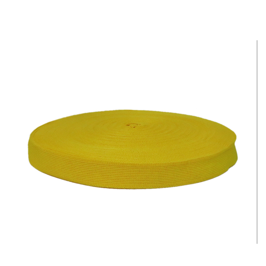 Highslide JS