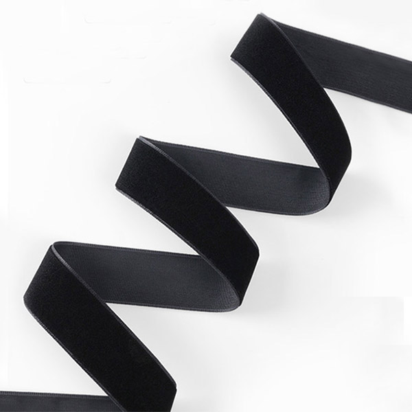 Highslide JS