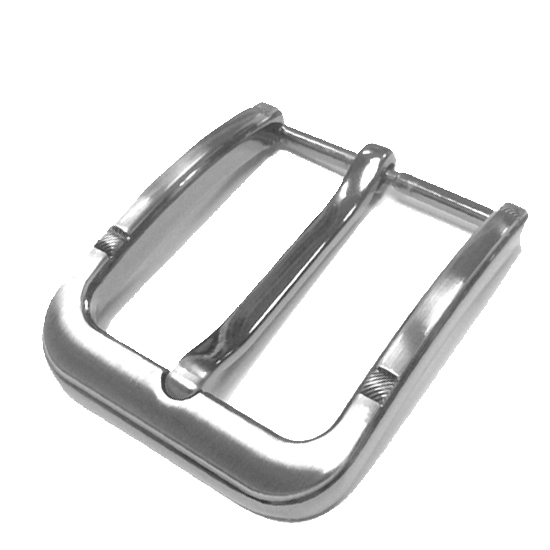 Highslide JS