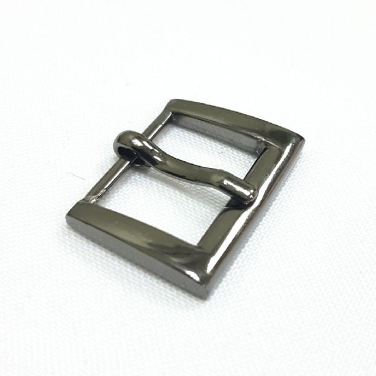 Highslide JS